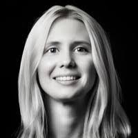 Heather Grass's Instagram, Twitter & Facebook