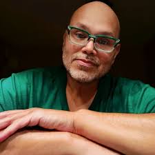 Does Amazon reimburse for toll fees when