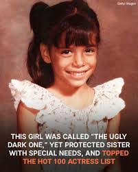 Norma Duvall's Instagram, Twitter & Facebook