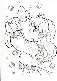 We did not find results for: Picasa Web Albums Mama Mia Vintage Japan Manga Coloring Book Manga Coloring Manga Coloring Pages
