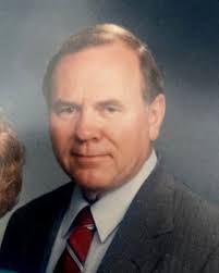 Remembering Bruce A. Hanson