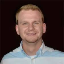 Obituary information for Ethan Anthony Flaherty