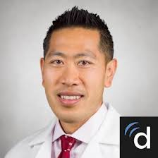 Best Gallbladder removal Doctors in San Ysidro, CA