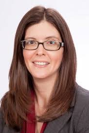 Julie Mayo's Instagram, Twitter & Facebook