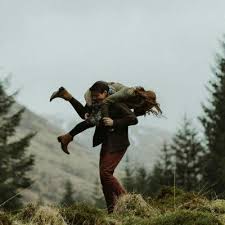 Aesthetics On Twitter Lily Evans And James Potter Harry Potter