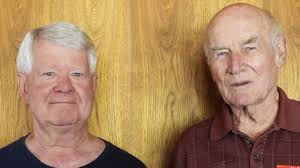 Here's who received Redlands Meals