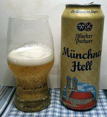 We did not find results for: Tom Testet Hacker Pschorr Brau Munchner Hell