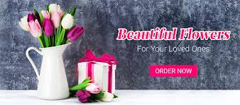 From you flowers is a same day flower delivery and gift specialist. Online Flowers Delivery Send Flowers To India Best Florist L Myfloralkart