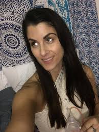 From Baywatch to Yogi: My Journey with Implants