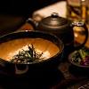 Story image for Cara Memasak Nasi from EraBaru EpochTimes