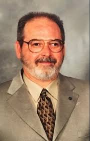 Gerald Sly Obituary (2017)