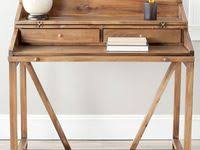 Writing Desk Panosundaki Pin