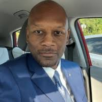 50+ "Mercer Jr." profiles