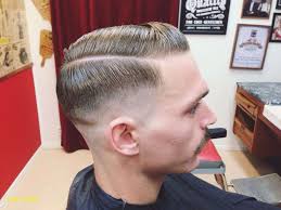 Best Of Crew Schnitt Frisur In 2020 Navy Haircut High Fade Haircut Girl Haircuts