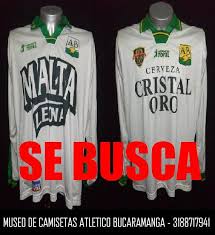 Jun 08, 2021 · colombia los cambios que se aplicarían al esmad de acuerdo con el proyecto de ley de reforma a la policía en vista a que la policía nacional ha sido blanco de crítica y rechazo por parte de la. Museo De Camisetas Atletico Bucaramanga Inlagg Facebook