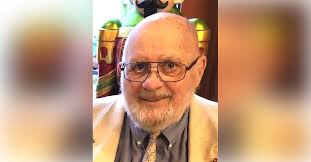 Obituary information for Dr. Theodore P. Swingle, Ed.D