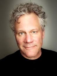 The Epic Tales of Captain Underpants" Captain Underpants and the Crazy  Caustic Spray of the Contagious Cruelius Sneezer (TV Episode 2019)