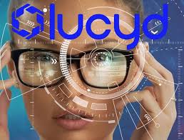 Hasil gambar untuk lucyd