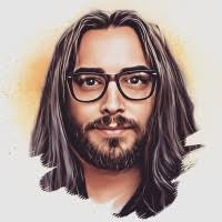 50+ "Kent Md" profiles