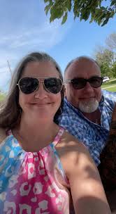 This show is going to be Rexcellent 🦖!!! Hope everyone can make it!!