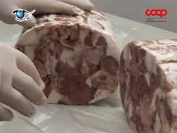 Soppressata Youtube