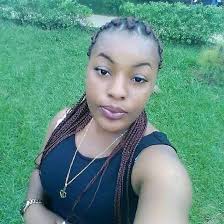 Just one day you celebrate for your birthday, But celebrate everyday for  your death, Except if your soul is dead, 1Timothy 5:6