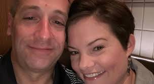 Cari Weise and Kevin Weise's Wedding Website