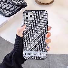 iphone 11 pro case dior forlists iphone 11 pro case iphone 11 case