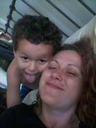 Denver mom whose 9-year-old killed himself pleads for end to bullying