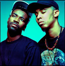 Dance Appeal: Can't Repress the Cause (Music Video 1991)