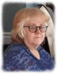 Ruth Ann Caswell Obituary