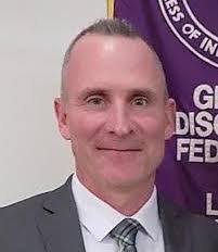 Gateway LERA announces new leadership team