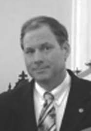 Davenport Lyndon Obituary (2016)