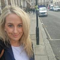 Veron Sundaram's Instagram, Twitter & Facebook