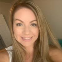 Albert Corrales's Instagram, Twitter & Facebook