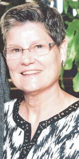 Obituary of Elenore Lee Boots