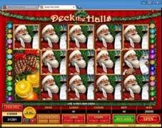 Maybe you would like to learn more about one of these? Legal Poker Gambling Sites Us Poker Game Sites 2019