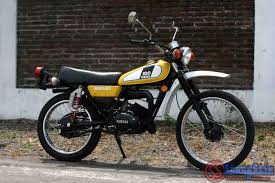 Anda bisa membagi bagian rx king modif anda mana yang akan anda kerjakan dahulu. Download Koleksi 74 Modifikasi Yamaha Enduro Dt 100 Terbaik Dan Terupdate Kempoul Motor