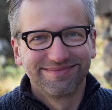 Virtual 1-Day Conference