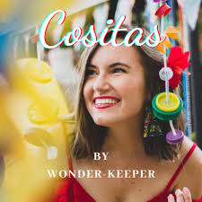 Behind the Scenes Episode by Cositas by Wonder-keeper
