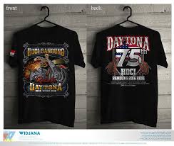 Aamiin kami divisi sosial king club djakarta akan membuat suatu kegiatan penggalangan berupa dana, bahan² makanan dan pakaian. Widjana Hdci Bandung Harley Davidson T Shirts Mens Tops Mens Tshirts