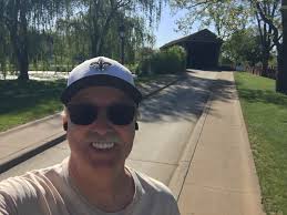 Good morning! Let's make today a great day‼️✌️