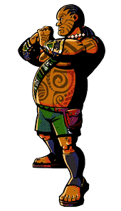 Queequeg Character Art From Code Name S T E A M Art Artwork Gaming Videogames Gamer Gameart Illustration Game Character Design Art Gallery Art