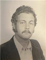 Simon Nicholas Brown Obituary (1948