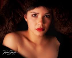 I Love Studio Photography