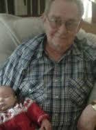 Rita Friel's Instagram, Twitter & Facebook