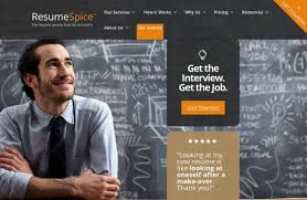 A cover letter provides a formal, written introduction to a company, a resume or a cv submission. Top 20 Cover Letter Writing Services Of 2021