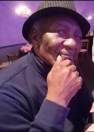 Obituary for James Roychester Rouse