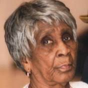 East Orange Obituaries