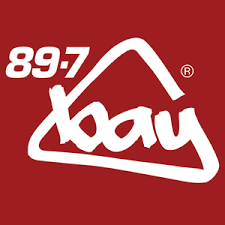 89 7 Bay Radio Stream Listen Online For Free